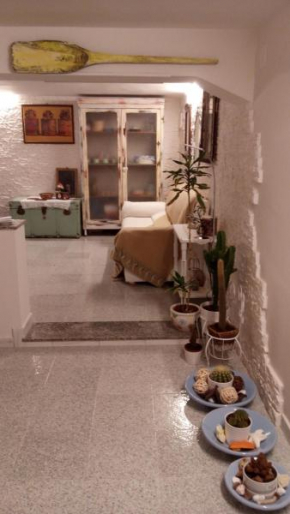 La Tana del Nano Ancona